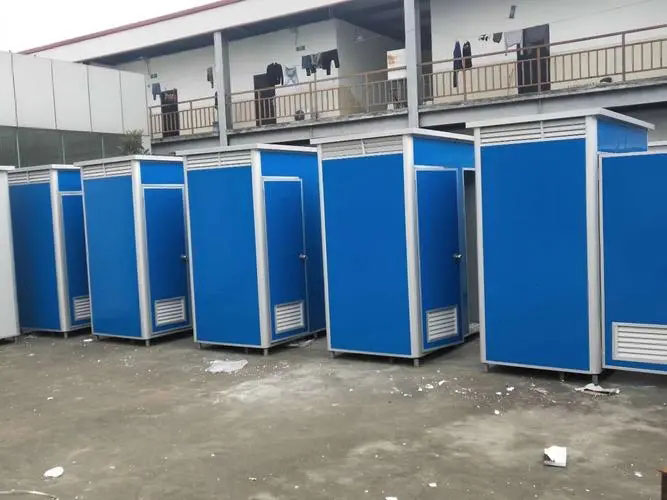 红桥移动洗手间出租